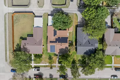 4324 Mesa View Drive, Mesquite, TX 75150 - Photo 35