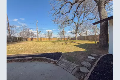 6229 Warrington Place, Fort Worth, TX 76112 - Photo 29