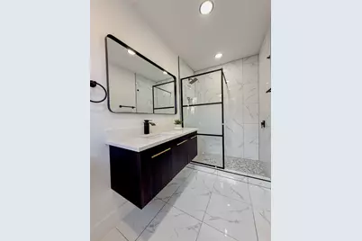 6229 Warrington Place, Fort Worth, TX 76112 - Photo 15