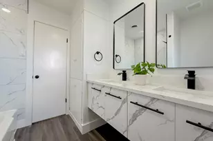 6229 Warrington Pl, Fort Worth, TX 76112 - Photo 23