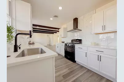 6229 Warrington Place, Fort Worth, TX 76112 - Photo 7