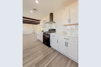 6229 Warrington Place, Fort Worth, TX 76112 - Photo 11