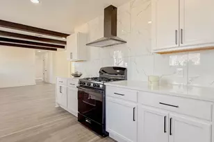 6229 Warrington Pl, Fort Worth, TX 76112 - Photo 11