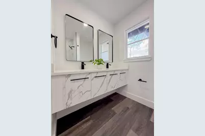 6229 Warrington Place, Fort Worth, TX 76112 - Photo 25