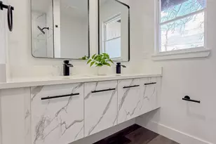 6229 Warrington Pl, Fort Worth, TX 76112 - Photo 25