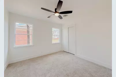 6229 Warrington Place, Fort Worth, TX 76112 - Photo 19