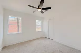 6229 Warrington Pl, Fort Worth, TX 76112 - Photo 19