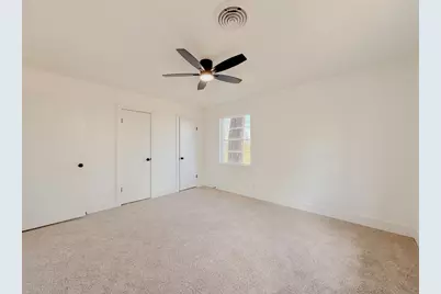 6229 Warrington Place, Fort Worth, TX 76112 - Photo 21