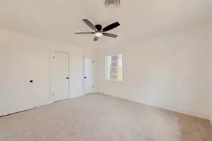 6229 Warrington Pl, Fort Worth, TX 76112 - Photo 21