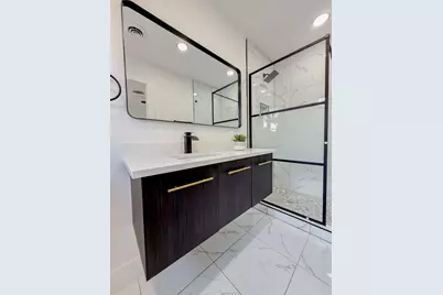 6229 Warrington Place, Fort Worth, TX 76112 - Photo 17