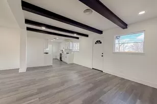 6229 Warrington Pl, Fort Worth, TX 76112 - Photo 5