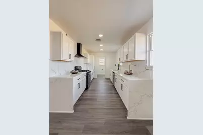 6229 Warrington Place, Fort Worth, TX 76112 - Photo 9