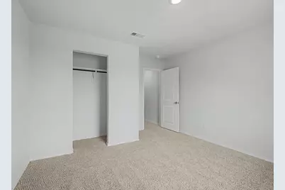 212 Arbor Court, Granbury, TX 76048 - Photo 25