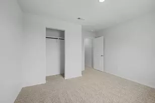 212 Arbor Ct, Granbury, TX 76048 - Photo 25