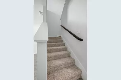 212 Arbor Court, Granbury, TX 76048 - Photo 11