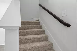 212 Arbor Ct, Granbury, TX 76048 - Photo 11