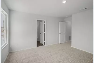 212 Arbor Court, Granbury, TX 76048 - Photo 15