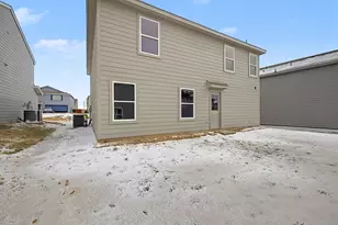 212 Arbor Ct, Granbury, TX 76048 - Photo 27