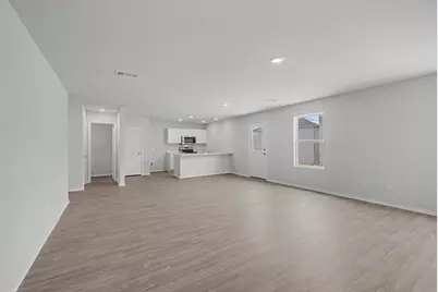 212 Arbor Court, Granbury, TX 76048 - Photo 5