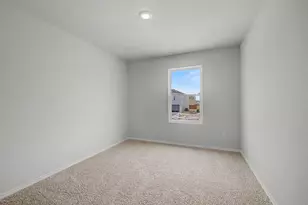 212 Arbor Ct, Granbury, TX 76048 - Photo 21