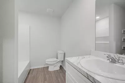 212 Arbor Court, Granbury, TX 76048 - Photo 23