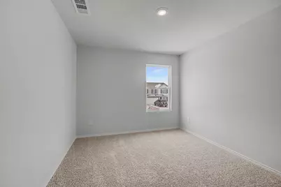 212 Arbor Court, Granbury, TX 76048 - Photo 19