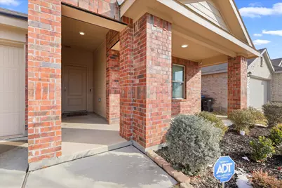 3052 Manu Street, Fort Worth, TX 76123 - Photo 5