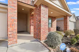 3052 Manu St, Fort Worth, TX 76123 - Photo 5