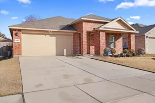 3052 Manu St, Fort Worth, TX 76123 - Photo 3