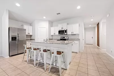 3052 Manu Street, Fort Worth, TX 76123 - Photo 1