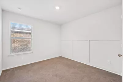 3052 Manu Street, Fort Worth, TX 76123 - Photo 13