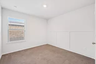 3052 Manu St, Fort Worth, TX 76123 - Photo 13