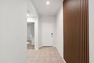 3052 Manu St, Fort Worth, TX 76123 - Photo 7