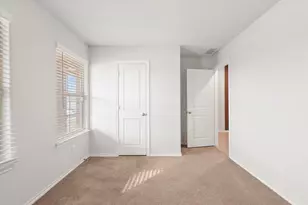 3052 Manu St, Fort Worth, TX 76123 - Photo 9