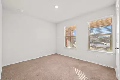 3052 Manu Street, Fort Worth, TX 76123 - Photo 7