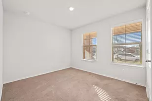 3052 Manu St, Fort Worth, TX 76123 - Photo 7