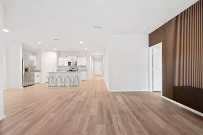 3052 Manu Street, Fort Worth, TX 76123 - Photo 21