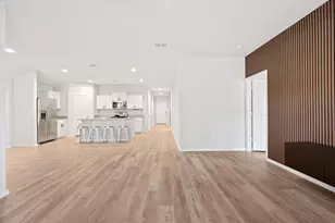 3052 Manu St, Fort Worth, TX 76123 - Photo 21