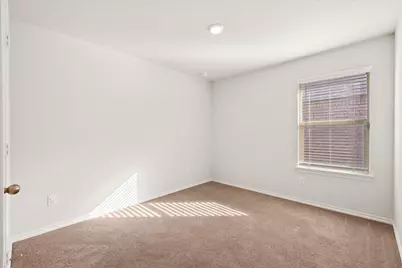 3052 Manu Street, Fort Worth, TX 76123 - Photo 11