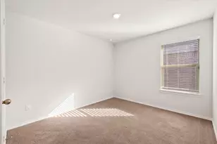 3052 Manu St, Fort Worth, TX 76123 - Photo 11