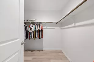 3052 Manu St, Fort Worth, TX 76123 - Photo 27