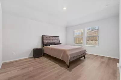 3052 Manu Street, Fort Worth, TX 76123 - Photo 23