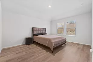 3052 Manu St, Fort Worth, TX 76123 - Photo 23