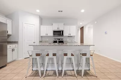 3052 Manu Street, Fort Worth, TX 76123 - Photo 17