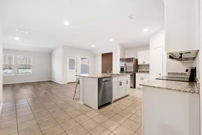 3052 Manu Street, Fort Worth, TX 76123 - Photo 15