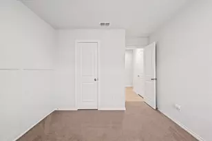 3052 Manu St, Fort Worth, TX 76123 - Photo 13