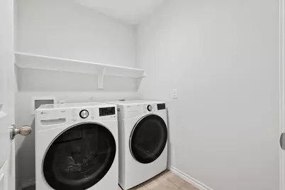 3052 Manu Street, Fort Worth, TX 76123 - Photo 15