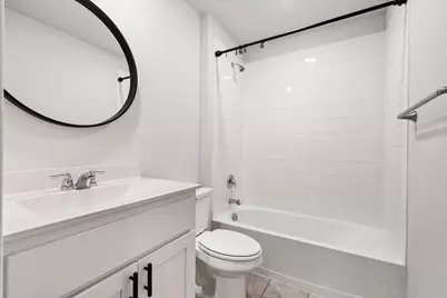 3052 Manu Street, Fort Worth, TX 76123 - Photo 9