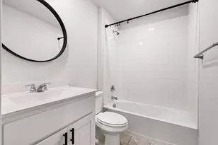 3052 Manu St, Fort Worth, TX 76123 - Photo 9