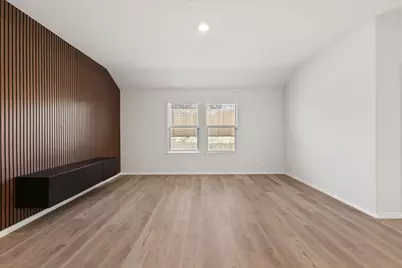 3052 Manu Street, Fort Worth, TX 76123 - Photo 19